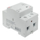 фото Контактор модульный EKF km-av-3-80-11-230V в Уфе