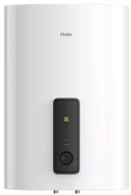 фото Водонагреватель Haier ES50V-F3