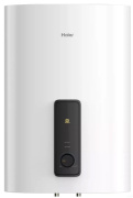 фото Водонагреватель Haier ES50V-F3