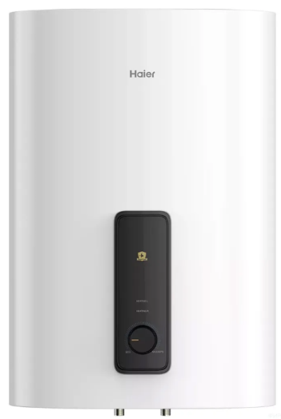 фото Водонагреватель  Haier ES50V-F3 в Казани