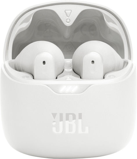 фото Гарнитура wireless JBL TFLEXWHT в Ростове-на-Дону