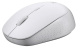 фото Мышь wireless Defender Auris MB-027 в Санкт-Петербургe