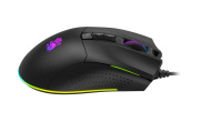 фото Мышь A4Tech P90S STONE BLACK