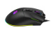 фото Мышь  A4Tech P90S STONE BLACK в Омске