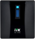 фото Источник бесперебойного питания  ITK EET-1500VA-1-002 в Уфе