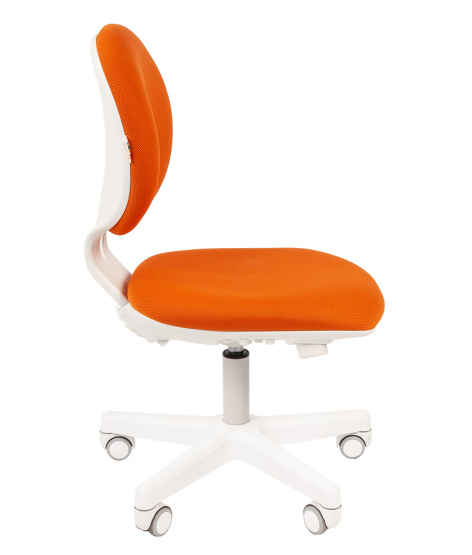 фото Кресло детское Chairman Kids 108 в Екатеринбурге