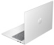 фото Ноутбук  HP ProBook 460 G11 в Санкт-Петербургe 16 ", Core Ultra 7, 16 Гб RAM, 512 Гб SSD, Arc graphics, Серебристый