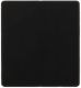 фото Смартфон  Huawei Mate X7 16/512GB в Санкт-Петербургe