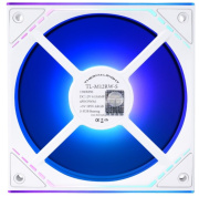 фото Вентилятор Thermalright TL-M12RW-S