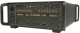 фото Генератор сигналов  AkmeTech AT1466G-V