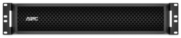 фото Батарея APC SRT48RMBP в Смоленске