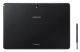 фото Планшет  Samsung Galaxy Note PRO 12.2 P9000 32Gb Black