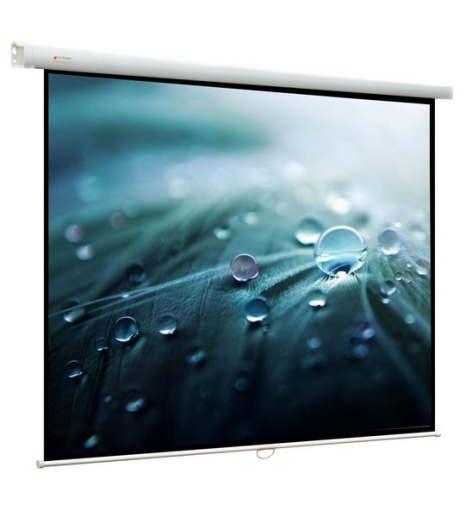 фото Экран  Viewscreen Lotus WLO-16903 в Уфе