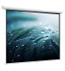 фото Экран  Viewscreen Lotus WLO-16903 в Уфе