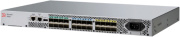 фото Коммутатор Brocade G610
