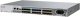 фото Коммутатор  Brocade G610 в Екатеринбурге
