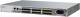 фото Коммутатор  Brocade G610 в Челябинске