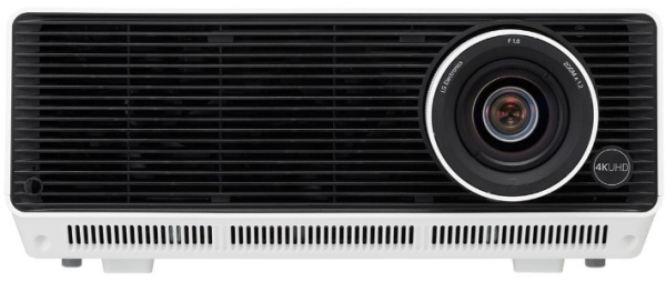 фото Проектор  LG ProBeam BU53RG в Омске