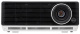 фото Проектор  LG ProBeam BU53RG в Омске