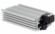 фото Обогреватель  DKC R5SHT100