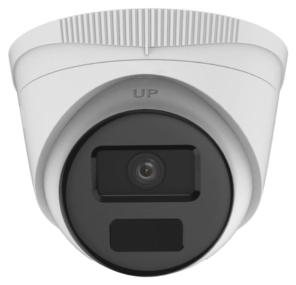 

Видеокамера IP I-Flou F-IC-1341M(2.8mm) 4МП, 1/2.8'' Progressive Scan CMOS, уличная, ИК-подсветка до 30м, F-IC-1341M(2.8mm)
