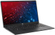 фото Ноутбук  iRu Strato 15ALI в Уфе 15.6 ", Core i5, 16 Гб RAM, 512 Гб SSD, Iris Xe Graphics, Черный