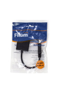 фото Адаптер Filum FL-A-DPM-HF-0.15M