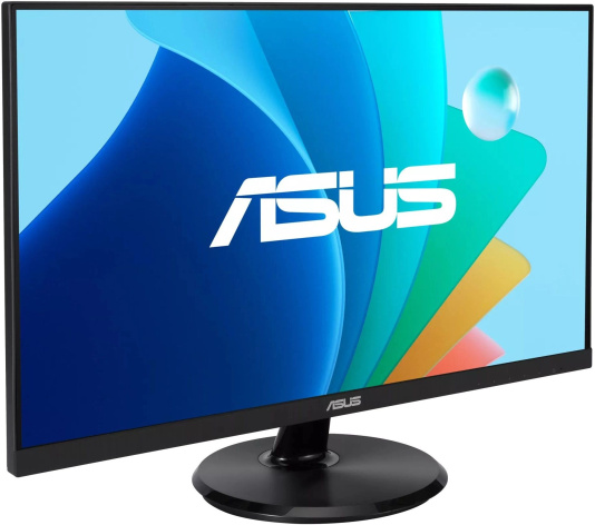 фото Монитор  ASUS VA27DQFR в Уфе