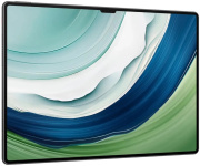 фото Планшет Huawei MP Pro 12/256GB WF