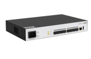 фото Коммутатор SNR SNR-S5210X-8F