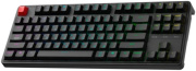 фото Клавиатура Keychron C3 Pro