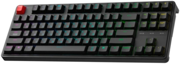 фото Клавиатура  Keychron C3 Pro в Екатеринбурге