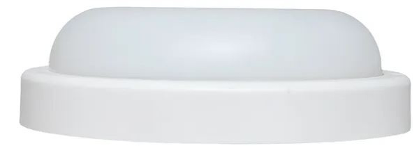 фото Светильник светодиодный ЖКХ EKF BKL-1003-R-12-4000 в Красноярске