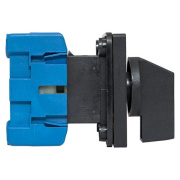 фото Переключатель кулачковый EKF pk-2-13-40