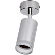 Изображение товара Светильник IEK LT-USB0-4006-GU10-1-K23