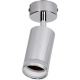 фото Светильник точечный IEK LT-USB0-4006-GU10-1-K23 в Красноярске