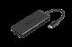 фото Концентратор USB 3.0 Transcend TS-HUB5C в Уфе