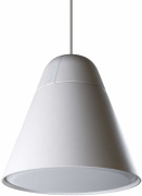 фото Акустическая система  BIAMP P30DT-W