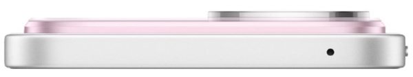 фото Смартфон Huawei Nova 16s 12/256GB