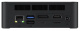 фото Мини ПК  Beelink SER5 Max