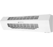 фото Тепловая завеса Royal Clima HEATGUARD