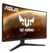 фото Монитор ASUS TUF Gaming VG24VQ1B