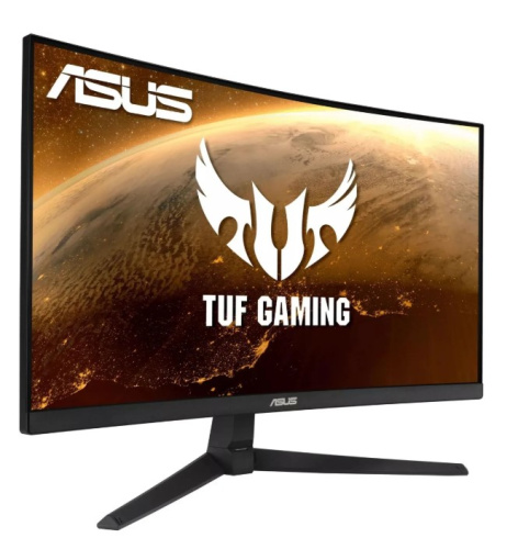 фото Монитор 23,8" ASUS TUF Gaming VG24VQ1B в Уфе