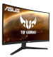 фото Монитор 23,8" ASUS TUF Gaming VG24VQ1B в Ростове-на-Дону