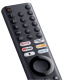 фото Телевизор  Xiaomi TV A 32 2026 в Смоленске