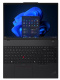 фото Ноутбук  Lenovo ThinkPad T16 Gen 4 в Санкт-Петербургe 16 ", Ryzen AI PRO 300, 16 Гб RAM, 512 Гб SSD, Radeon Graphics, Черный