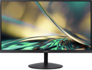 фото Монитор Acer SA242YHBI