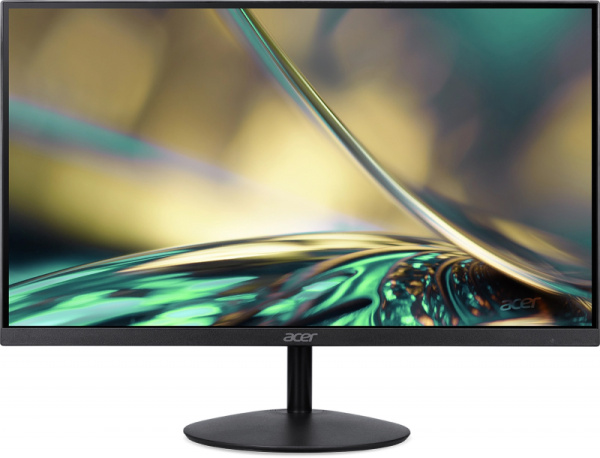 фото Монитор 23,8" Acer SA242YEBI в Уфе
