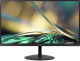 фото Монитор 23,8" Acer SA242YEBI в Уфе