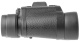 фото Бинокль  Veber Classic БПЦ 7*35 VL